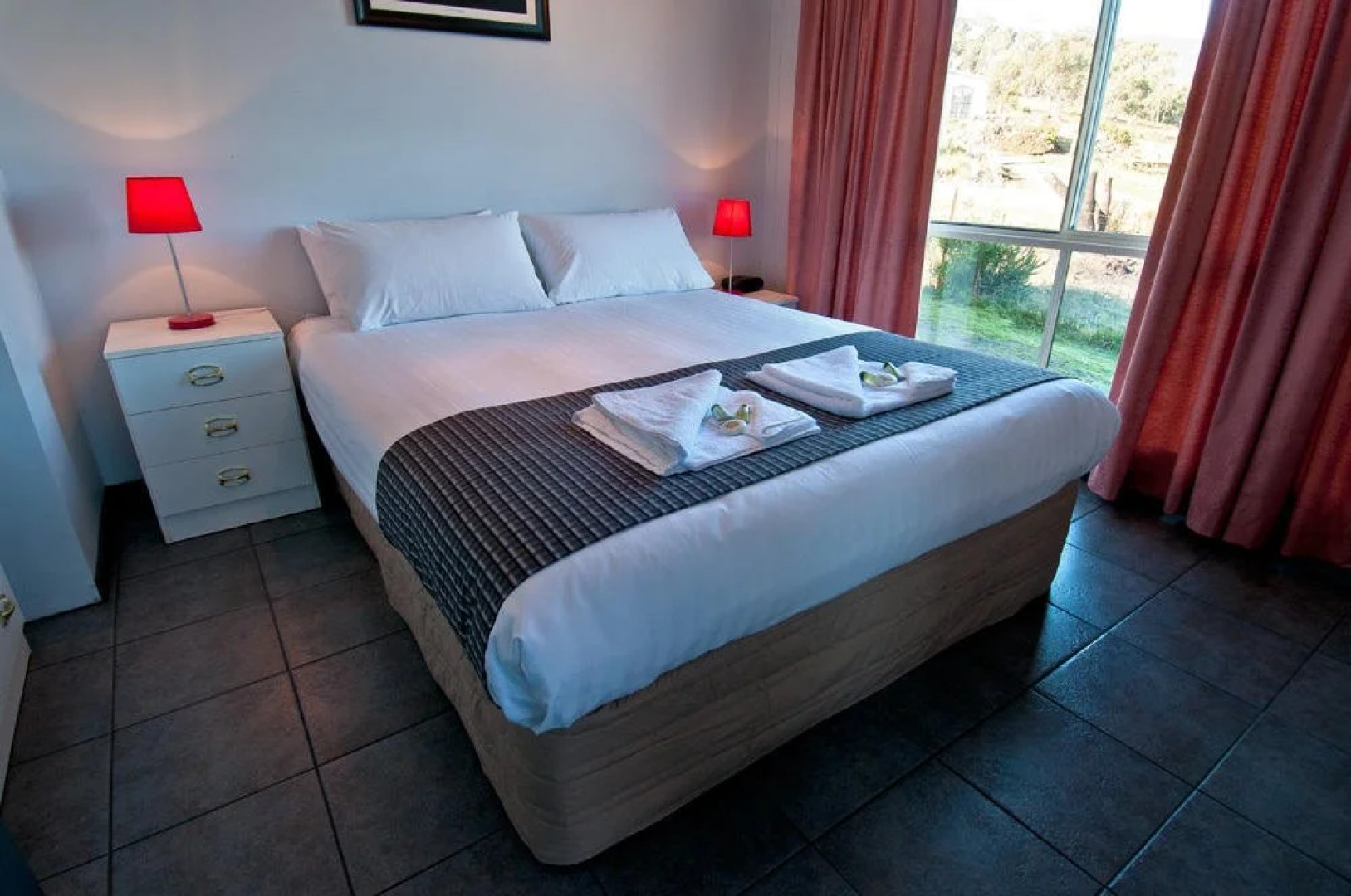 Discover Bruny Island Holiday Accommodation