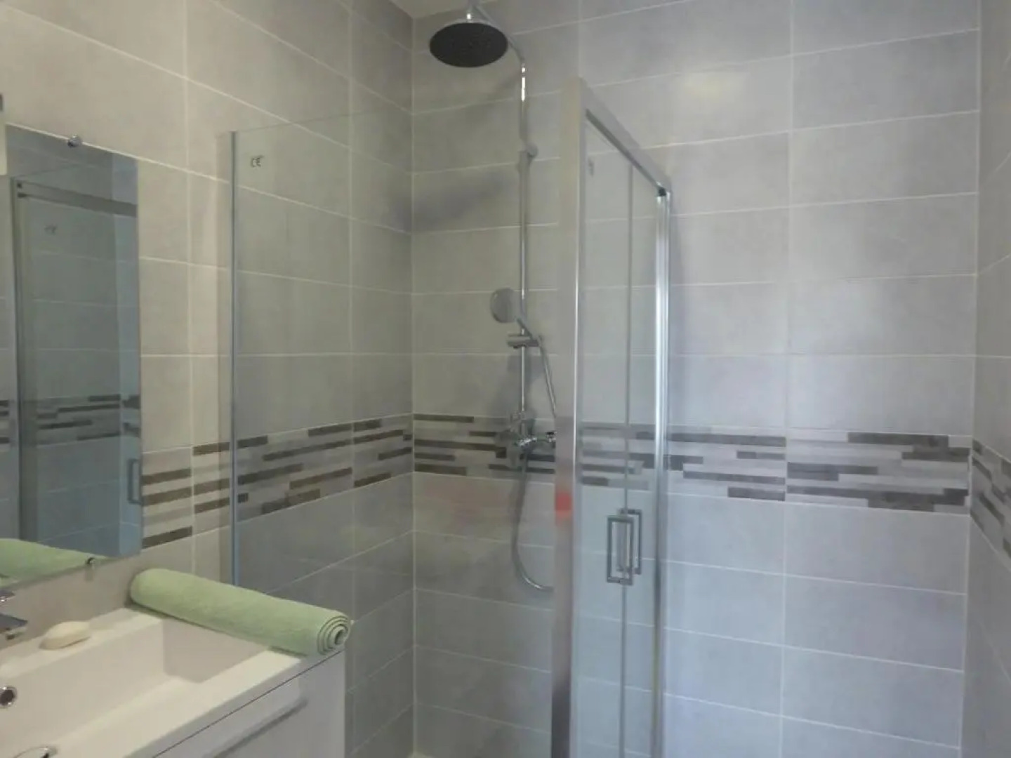 Domaine de l’Herbe Sainte