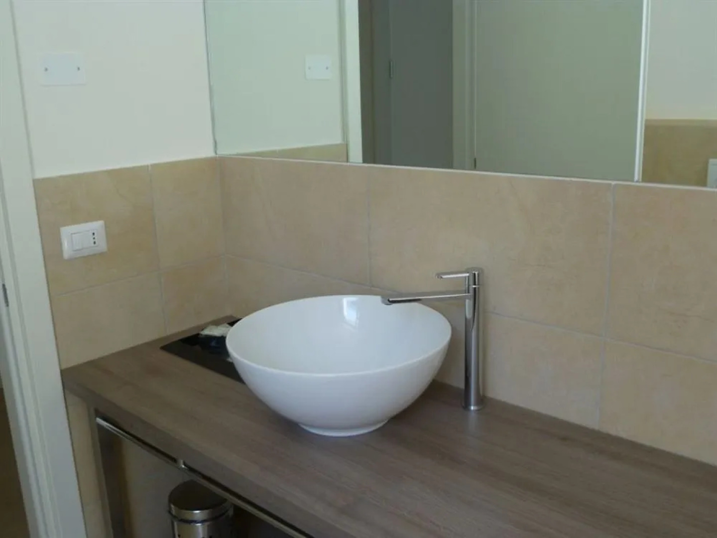 Colleverde Country House