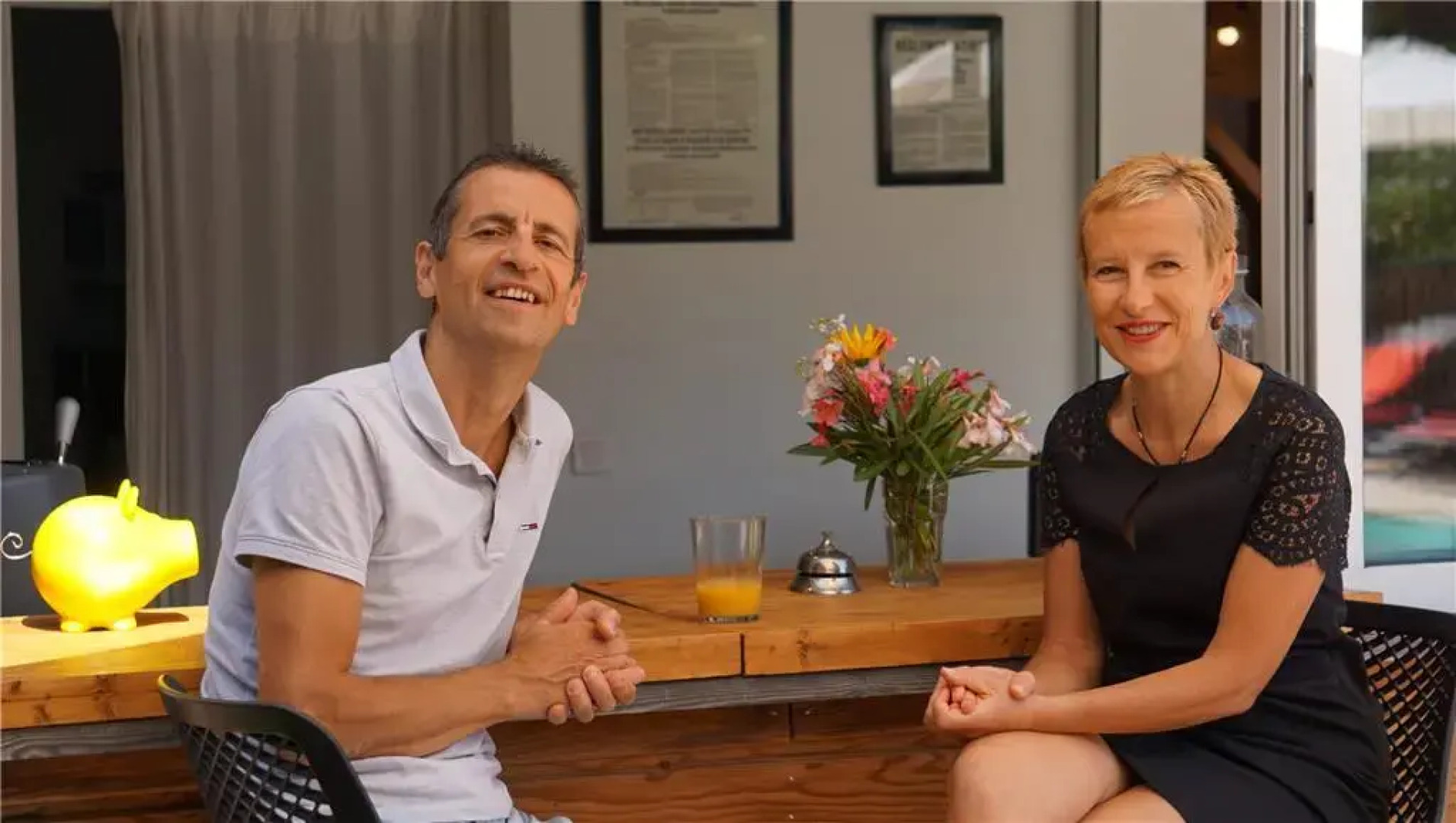 The Originals City, Hôtel Le Lodge