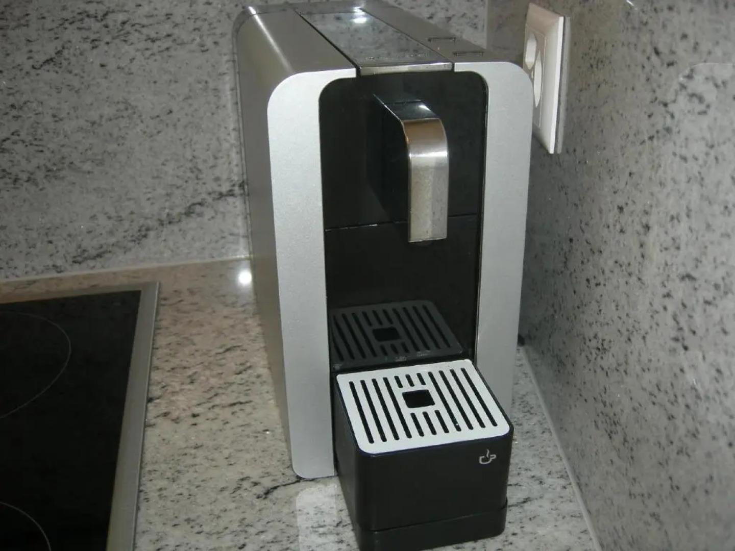 Apartment Alpenblick Superior