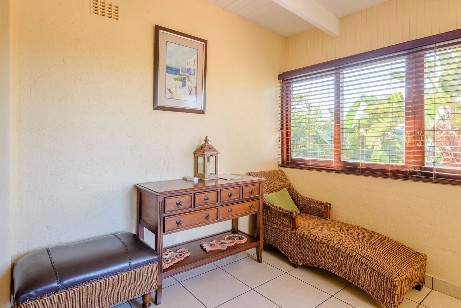 San Lameer Villa Rentals 2830