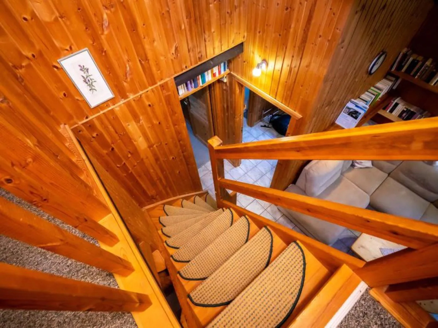 Ferienpark Extertal 9300