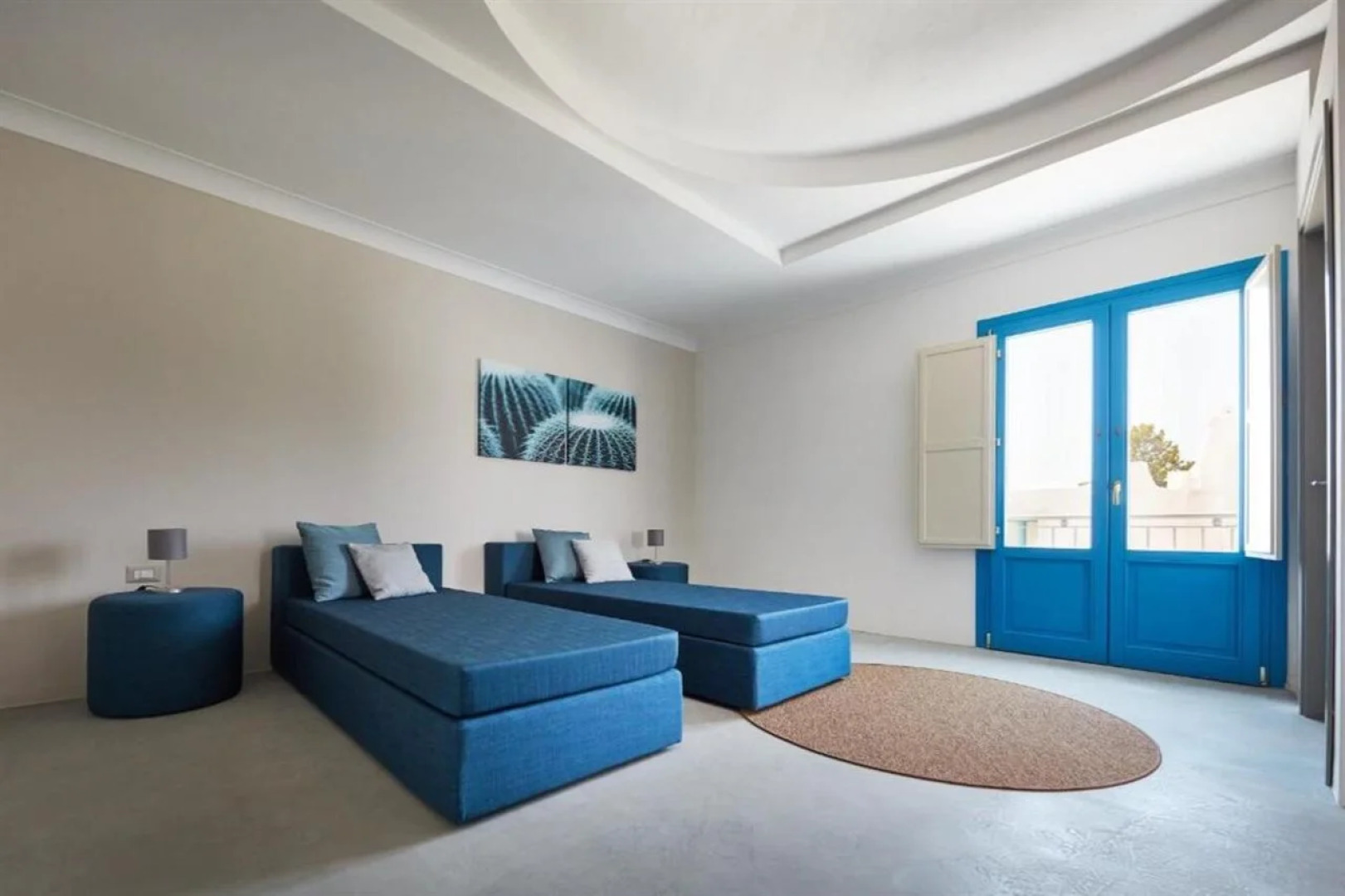 VOI Marsa Siclà Essentia