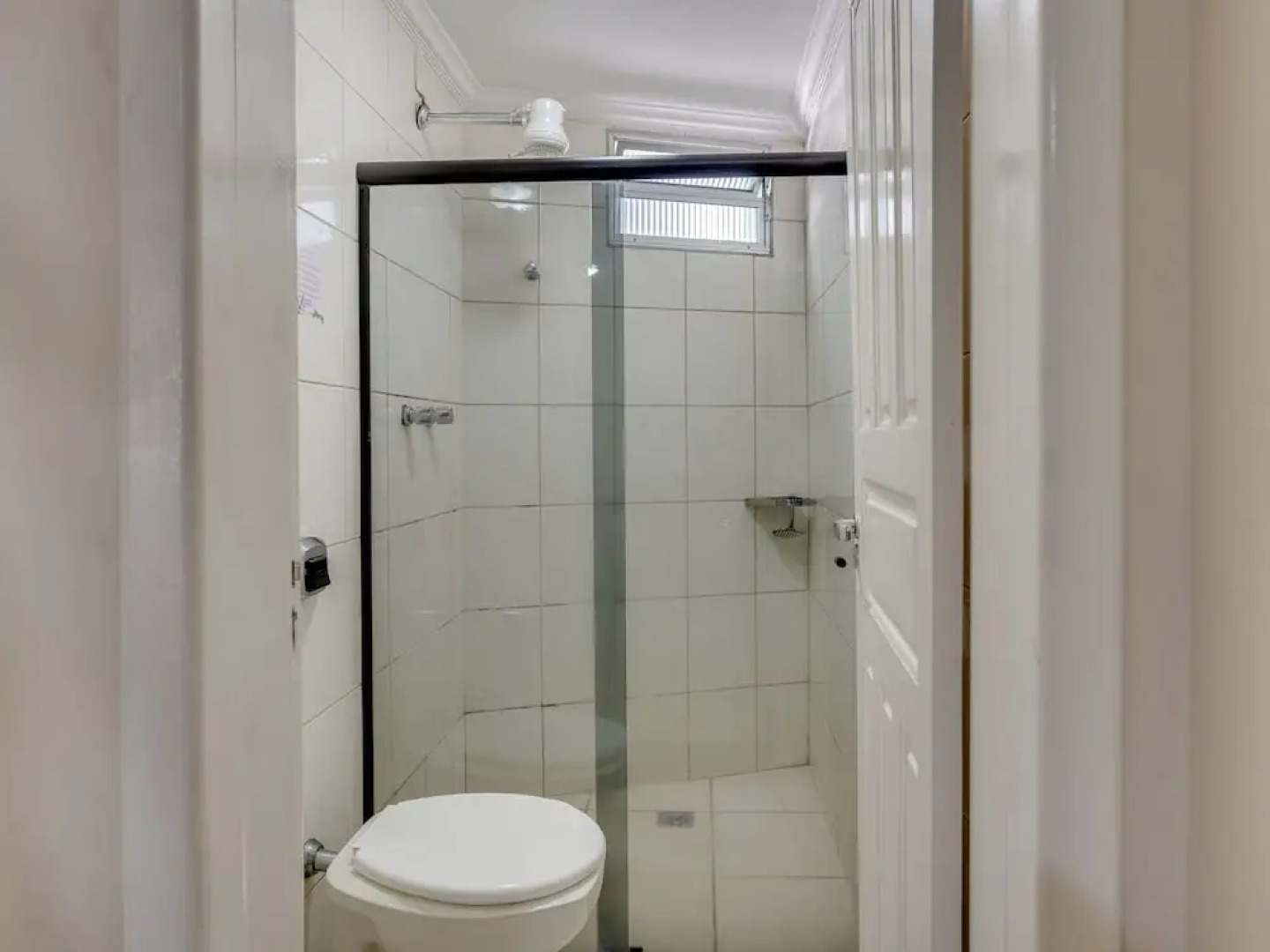 Hotel Estrela do Vale