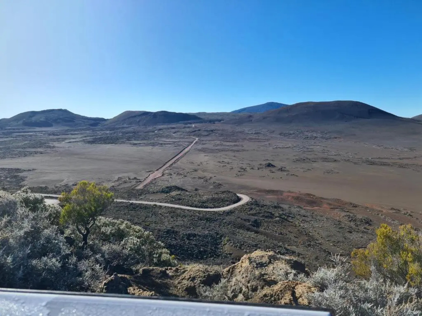 Chambres Et Tables D'Hote Du Voyageur