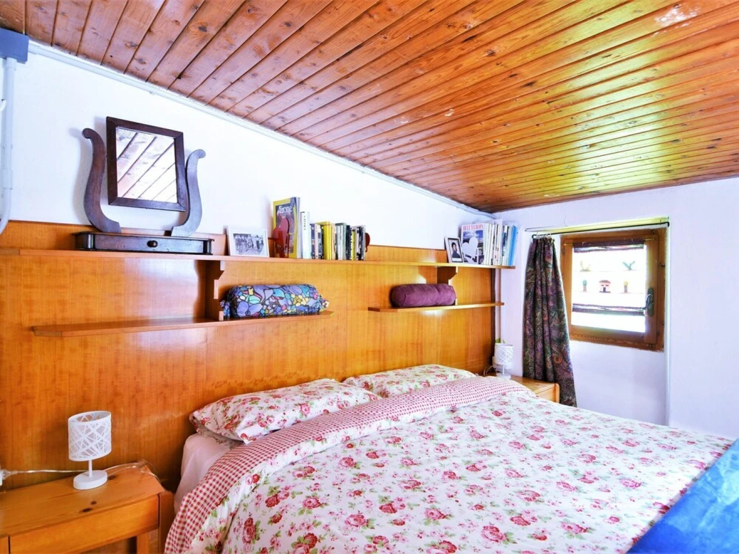 Appealing Holiday Home in Crodo With a View