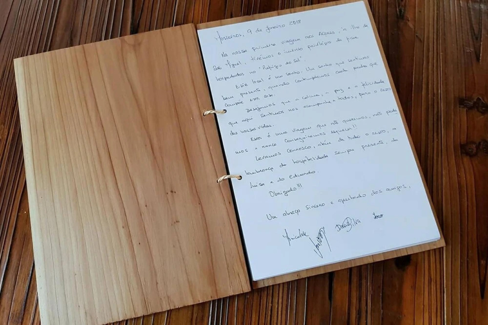 Villa With 3 Bedrooms in Mosteiros, With Private Pool and Wifi