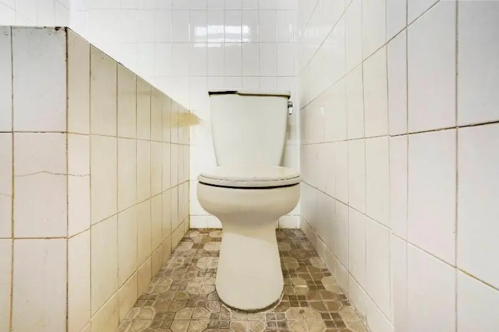 OYO 90127 Hotel Mataram Cianjur