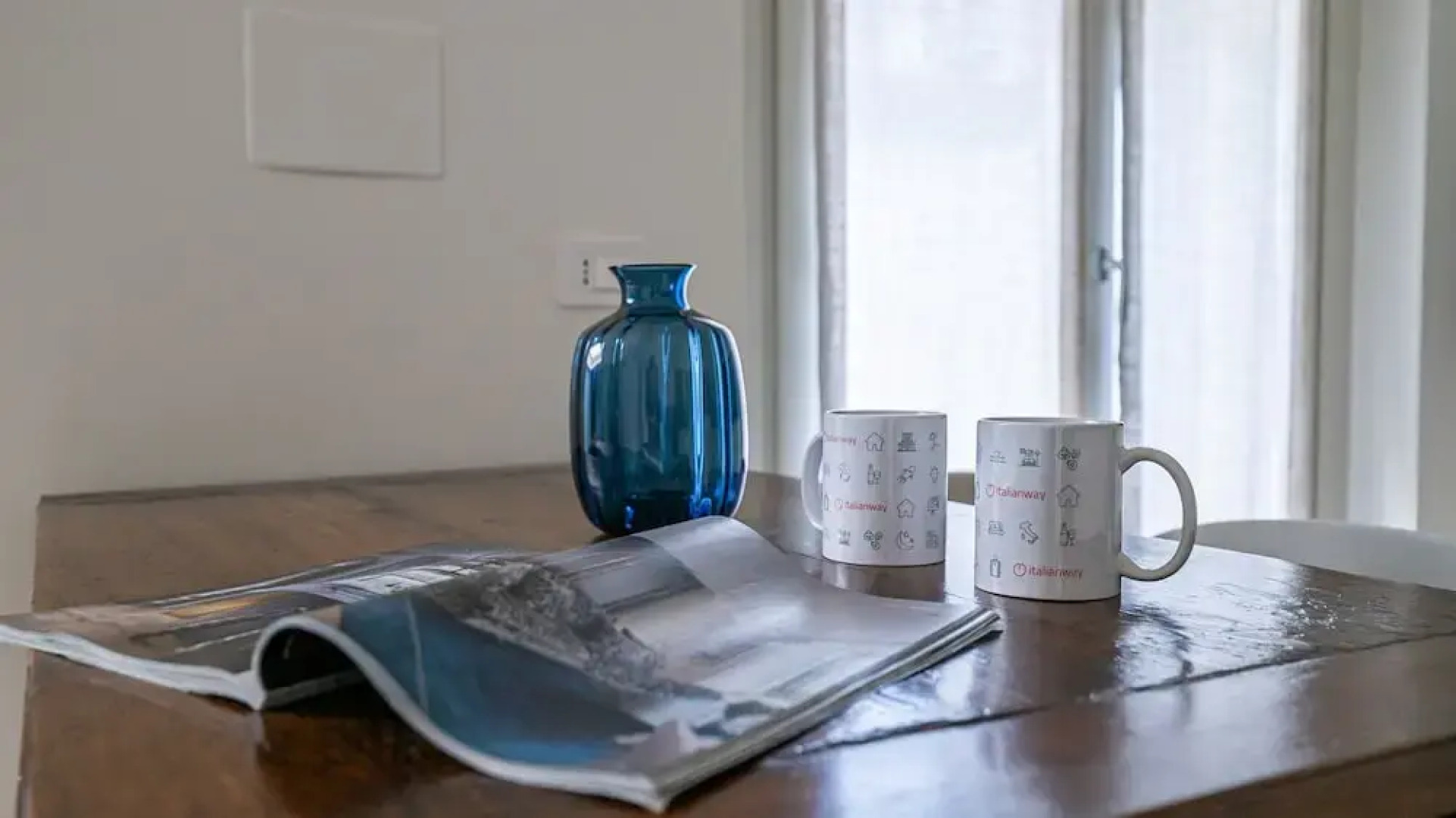 Volta 40 - A in Monza