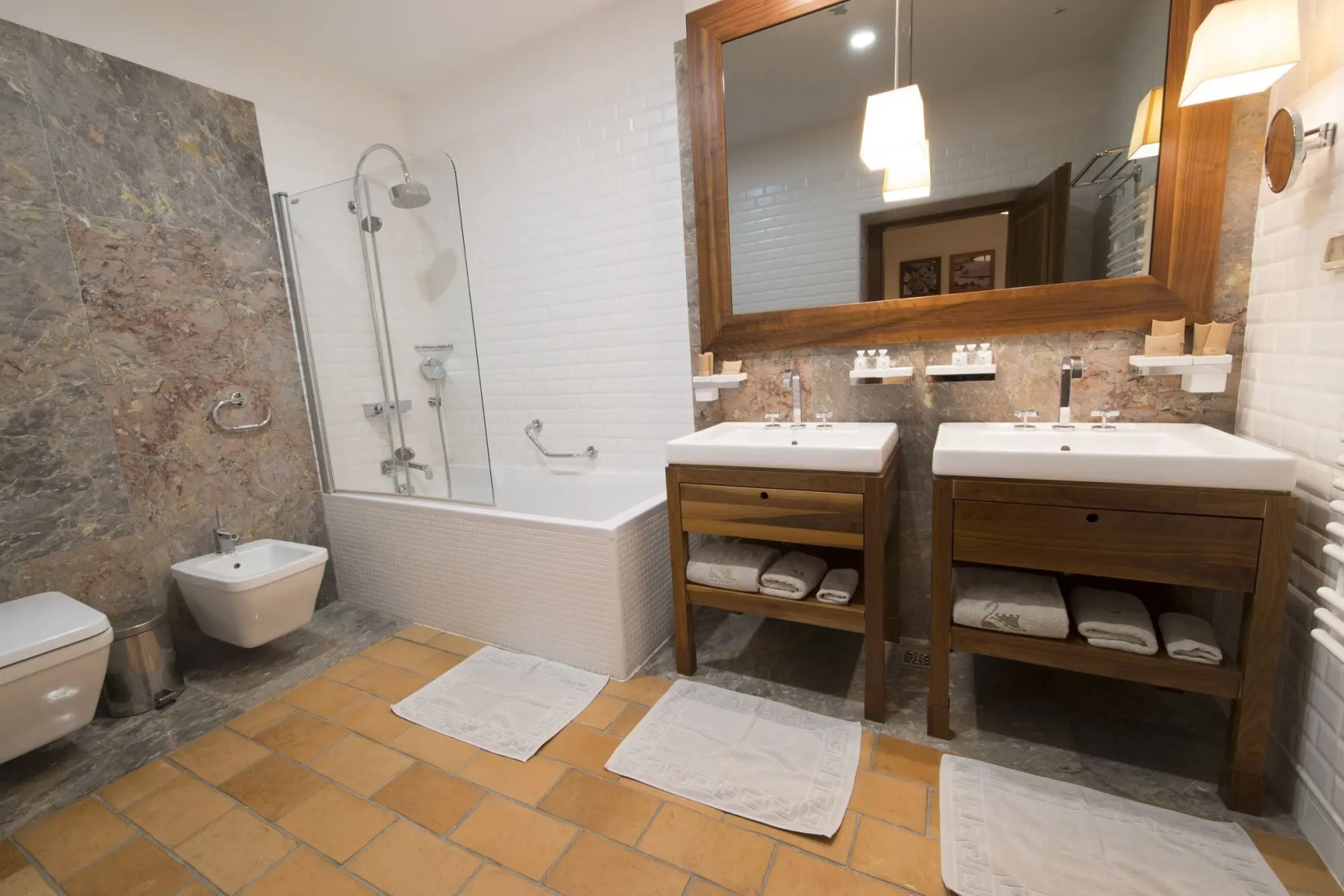 Hotel Grad Otocec Relais & Châteaux