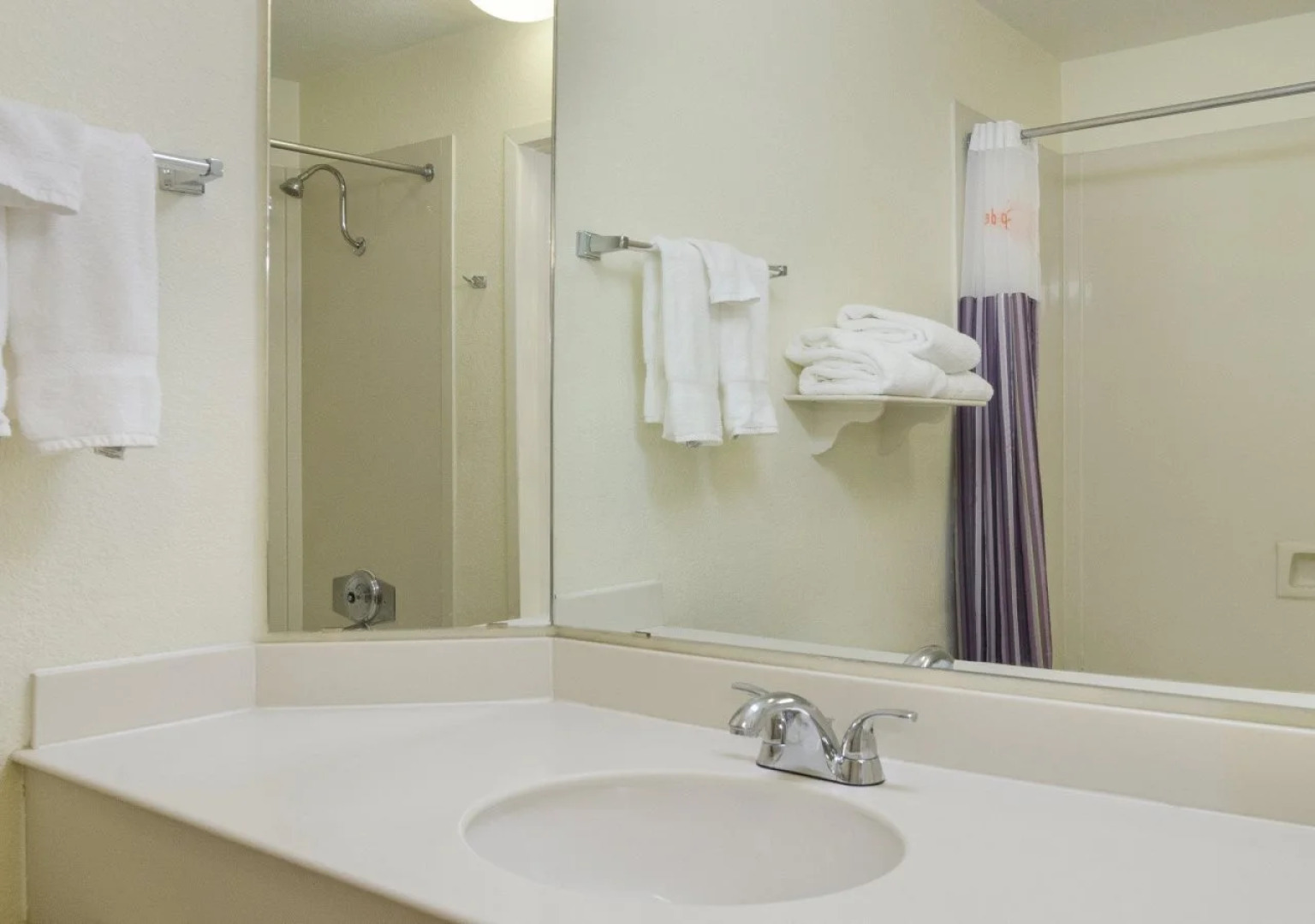 La Quinta Inn Denver Cherry Creek