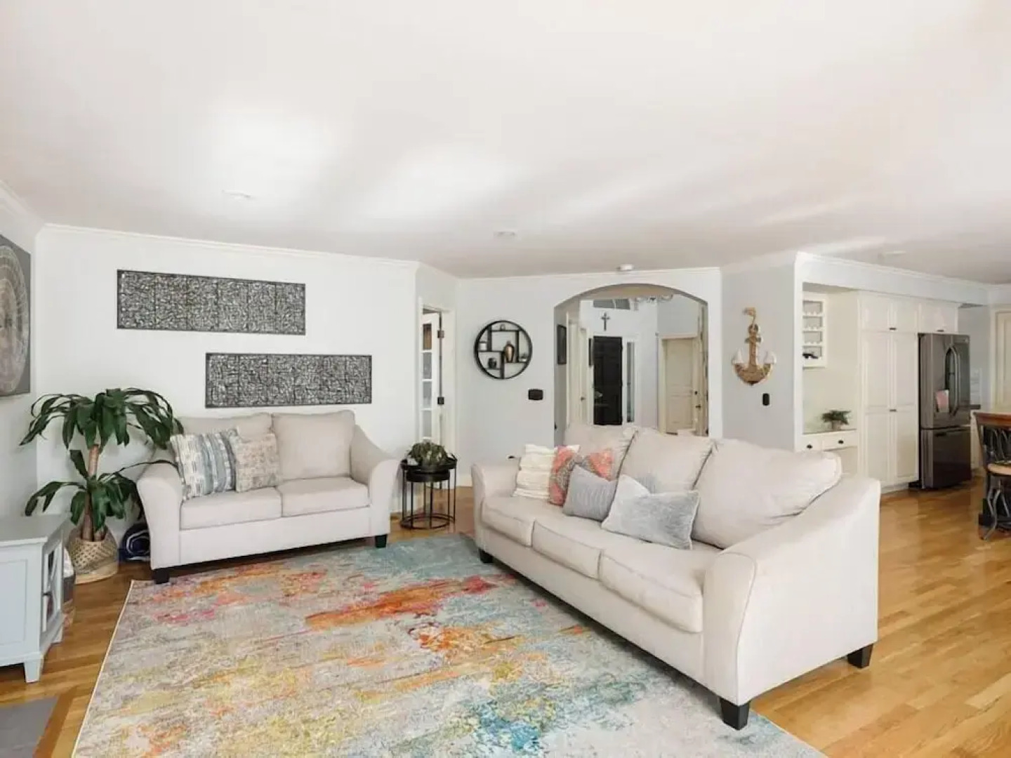 Luxury 5br 3 5ba w Pool Hot Tub