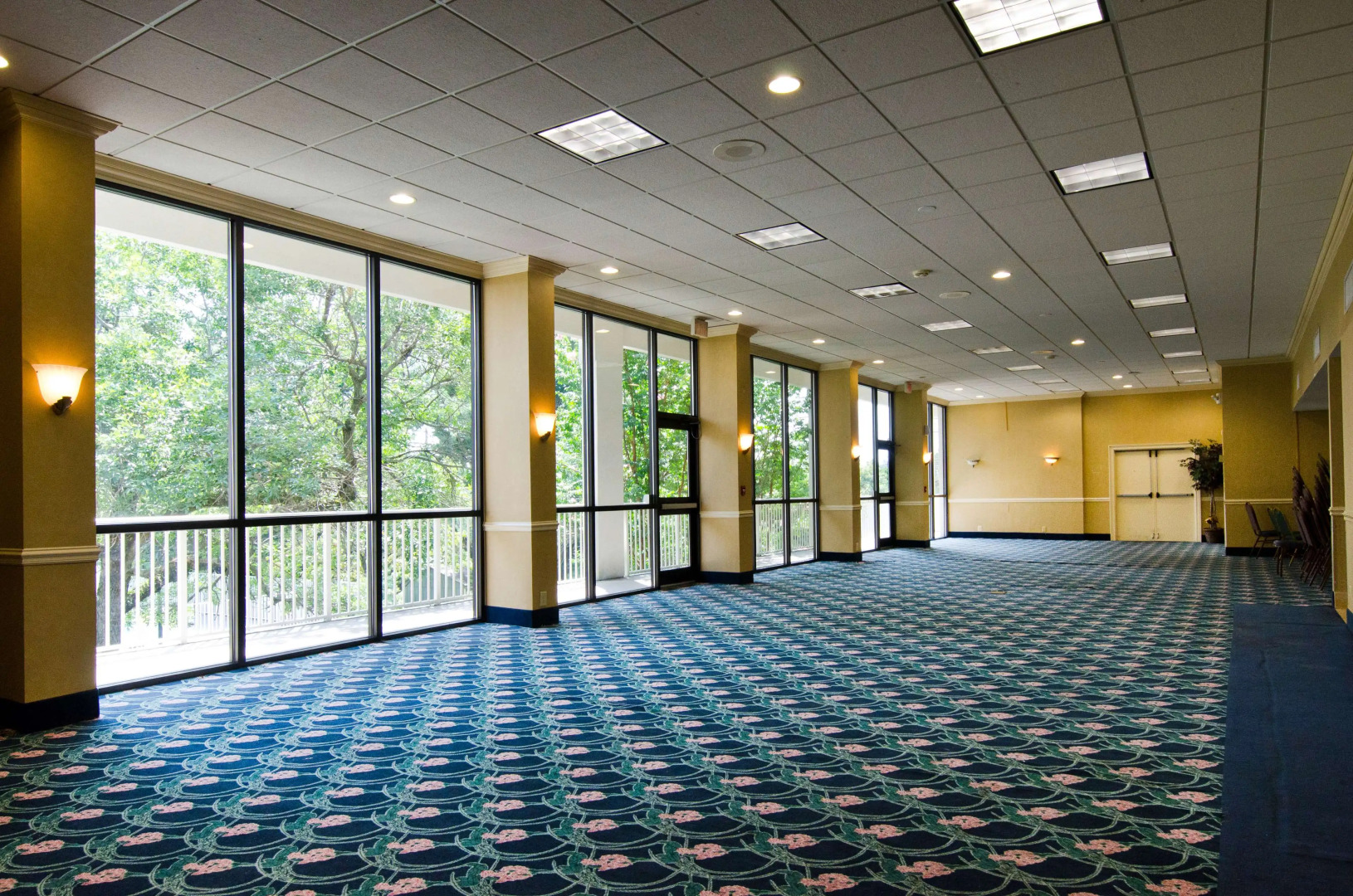 Motel 6 Frederick, MD - Fort Detrick