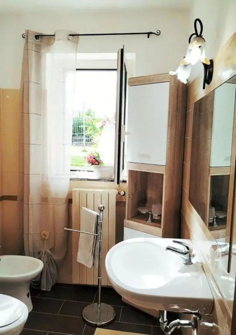 Peri Peri Guest House