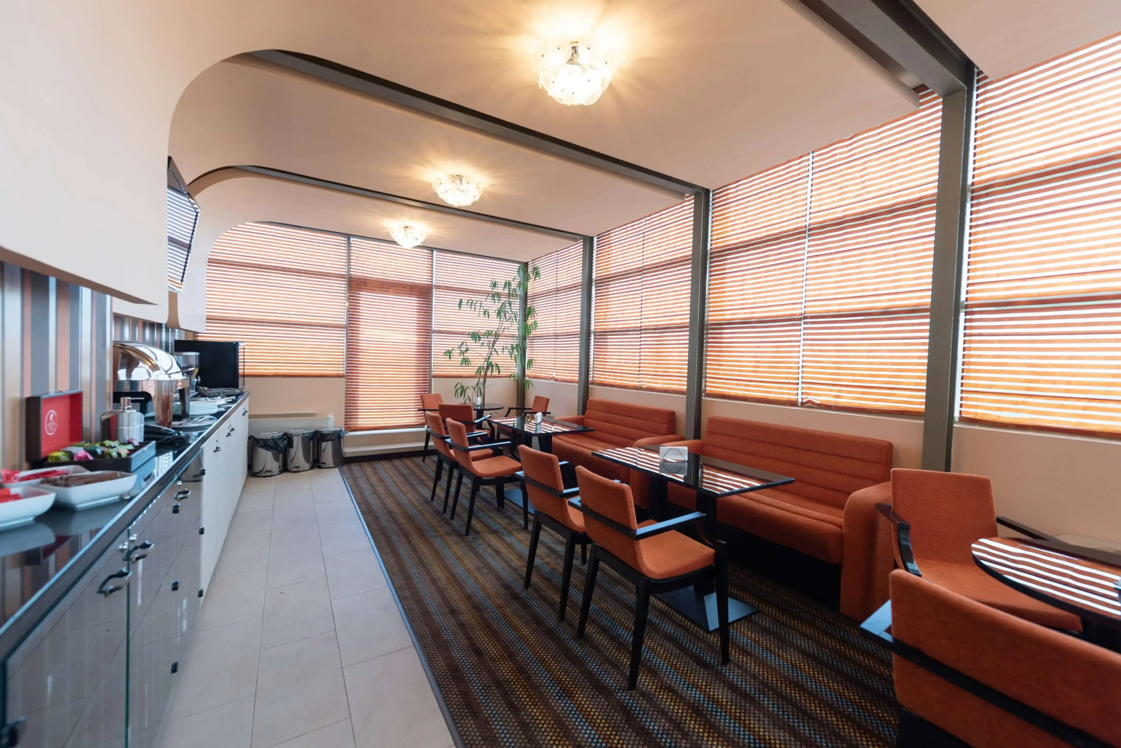 Wyndham Cluj