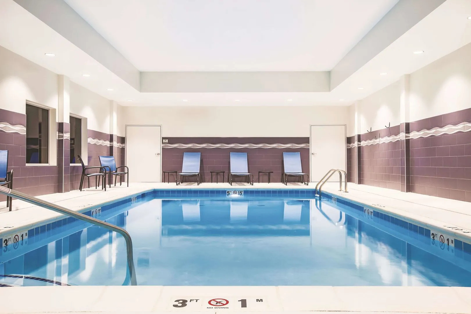 La Quinta Inn & Suites by Wyndham Wichita Northeast