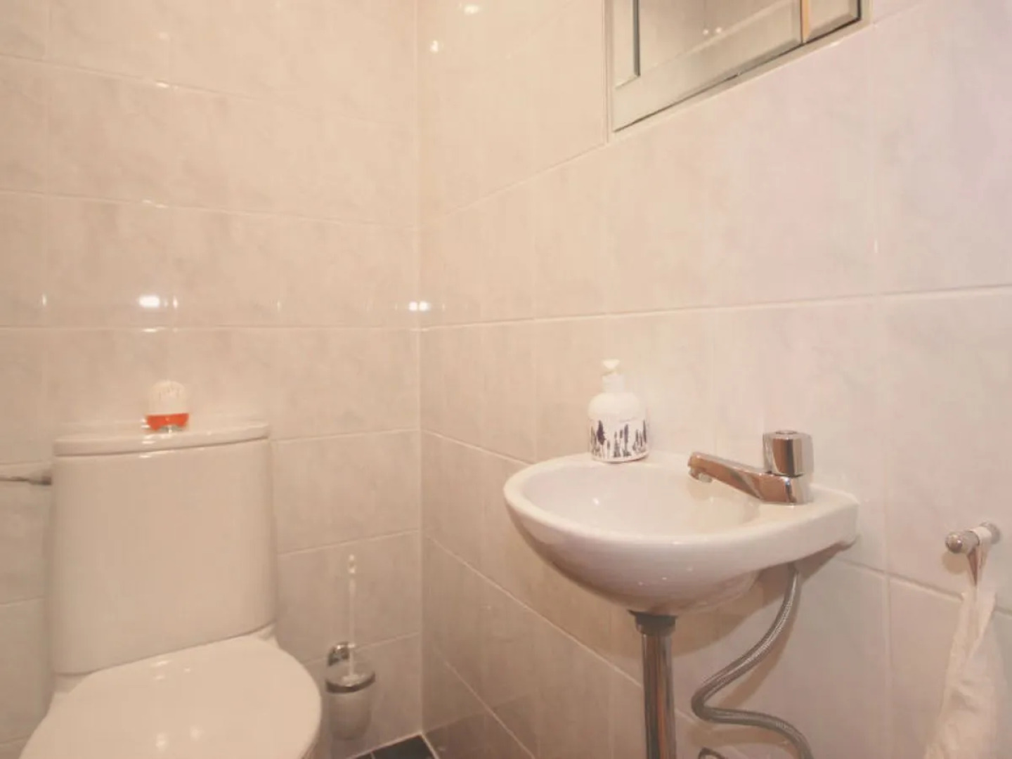 Camping Rossbach 21312