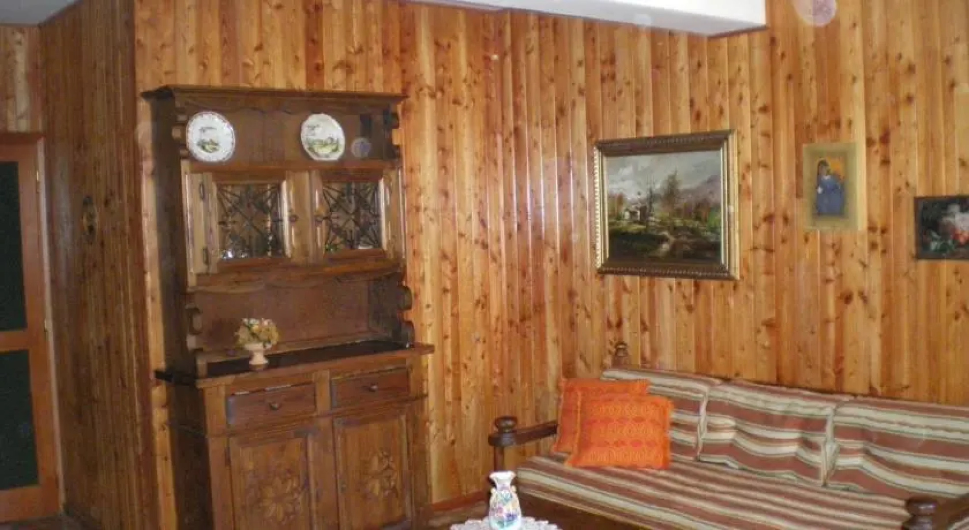 Residence I Comignoli