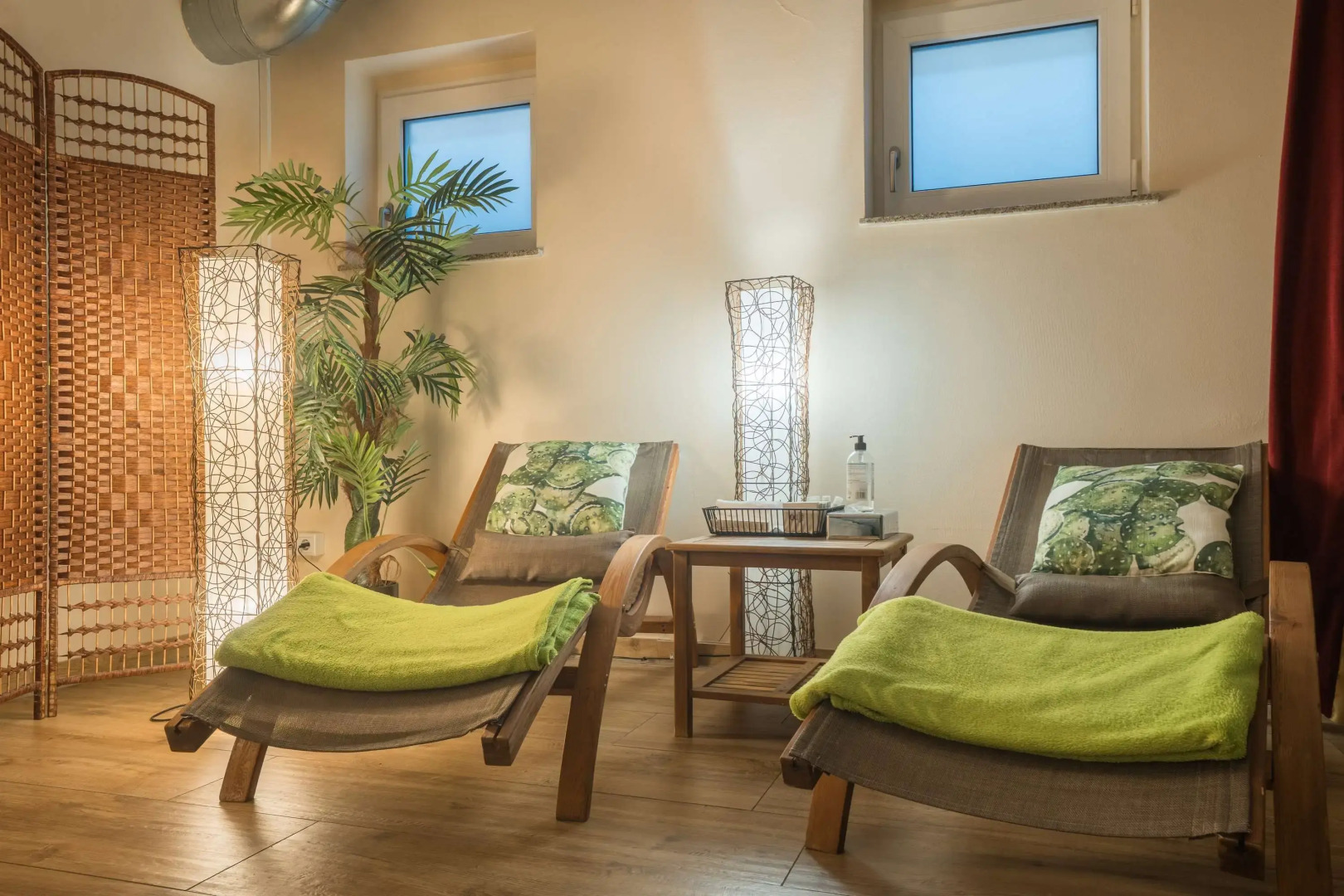 Best Western Plus Hotel Fuessen