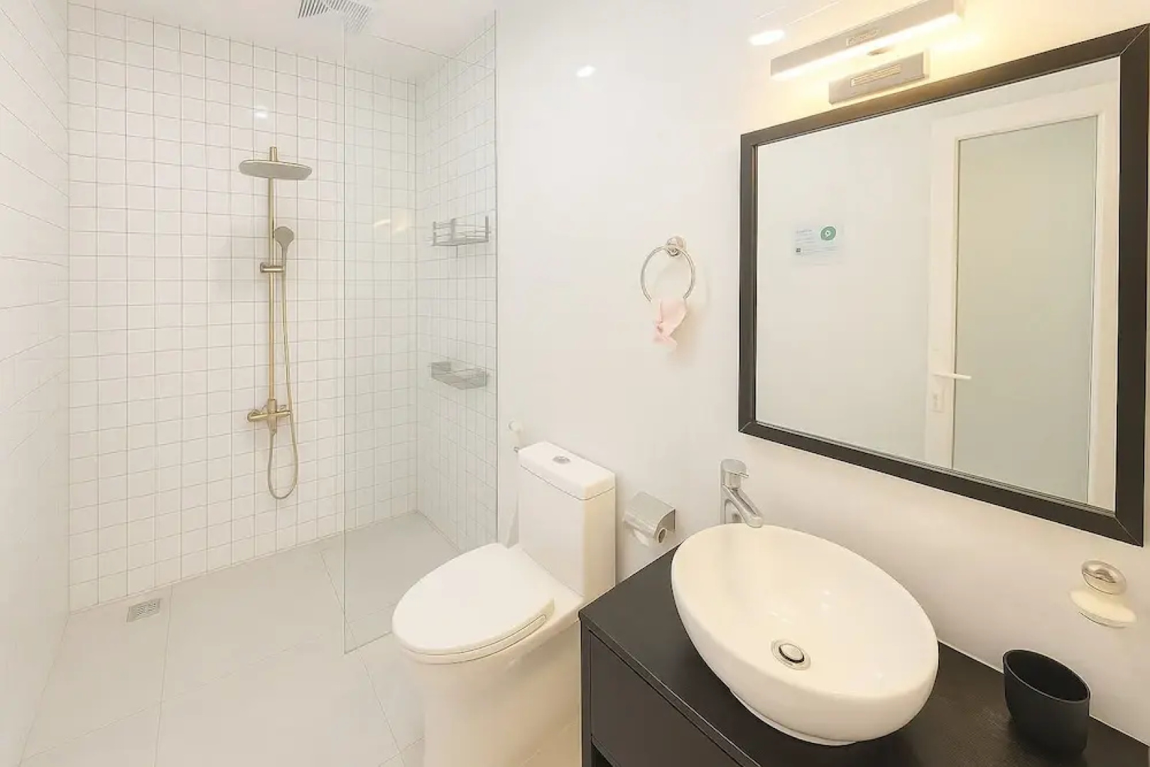 Arina Luxury Hotel - Vincom Tay Ninh