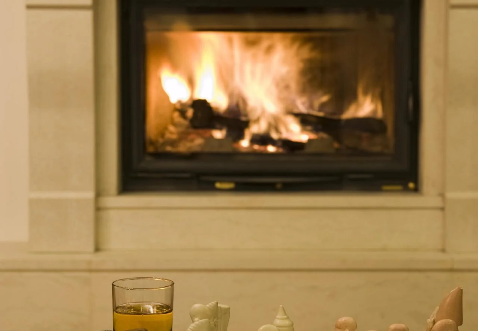 Dellas Boutique Hotel