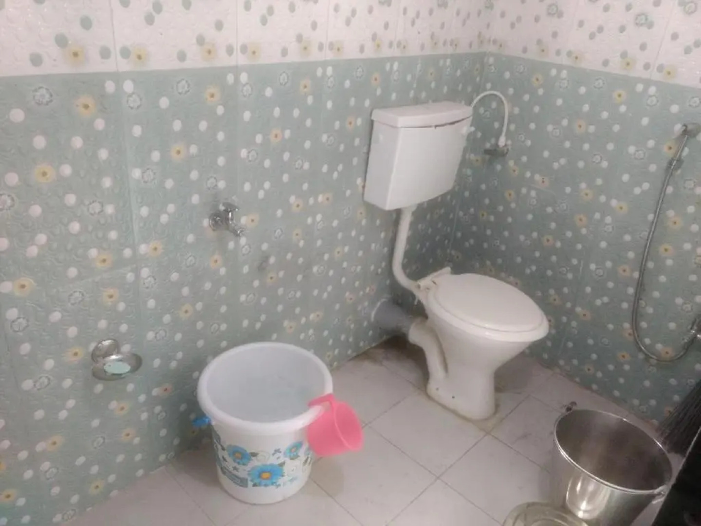 Krushna Kunj Holiday Home