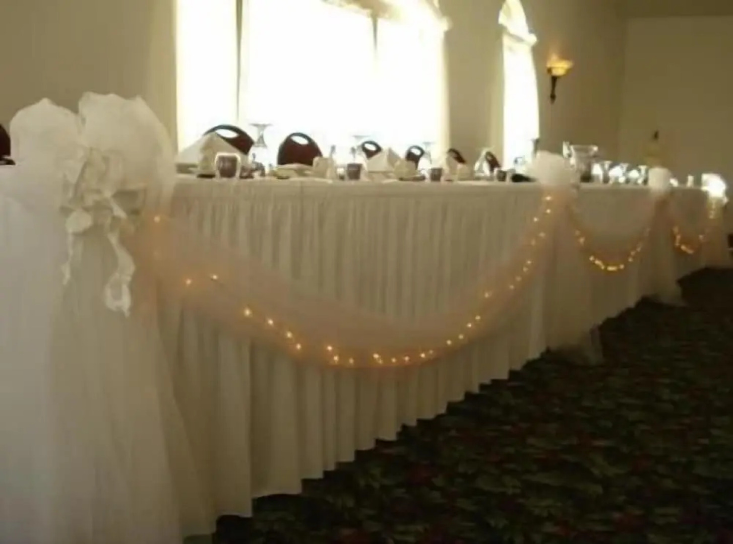 Deer Valley Lodge & Golf