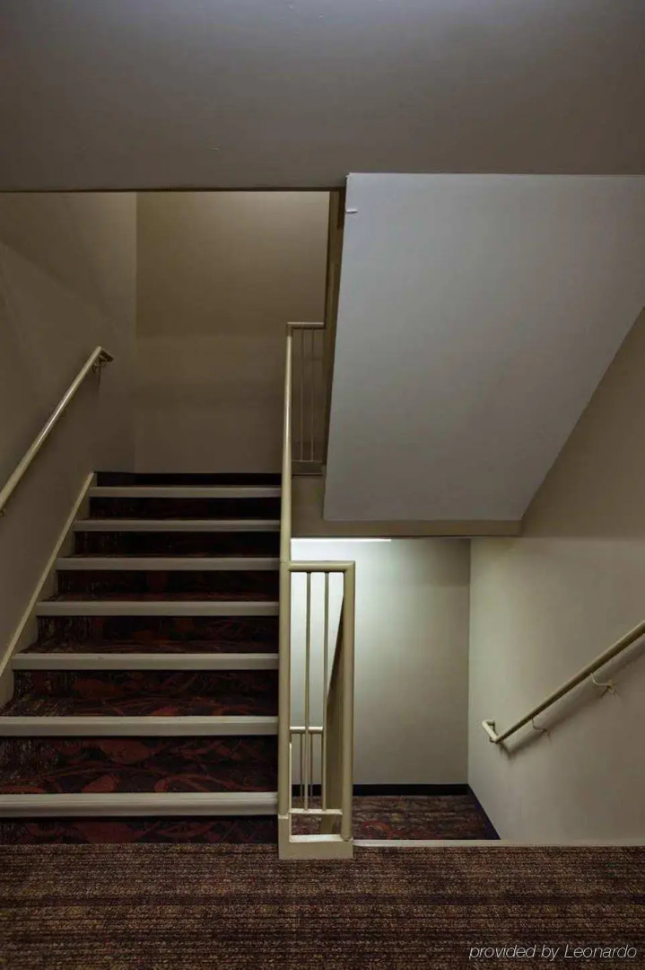 Hampton Inn By Hilton Napanee