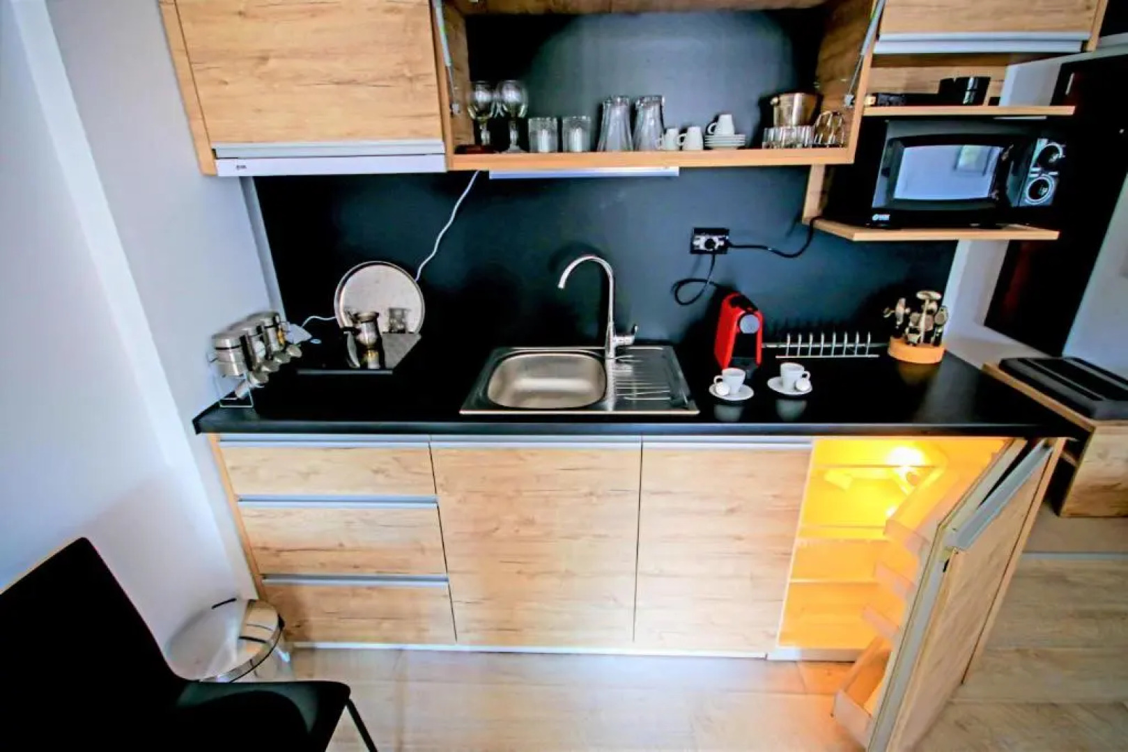 Kopaonik Milmari L42