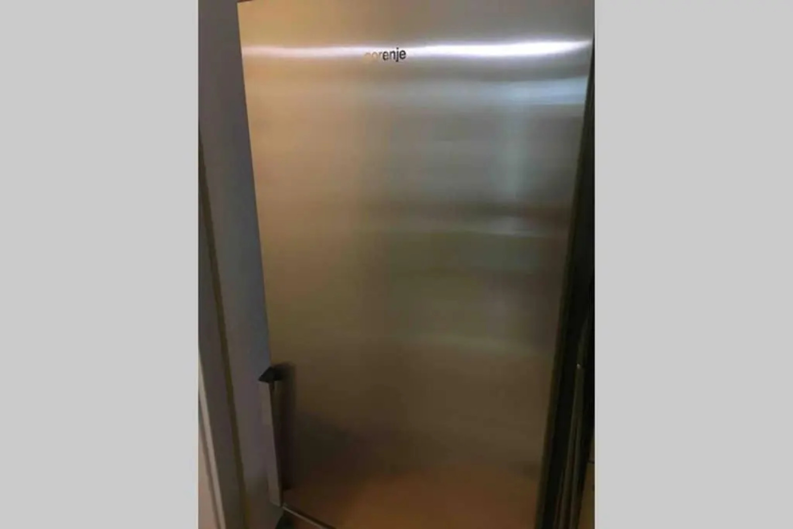 Ferienwohnung Bitzenstraße