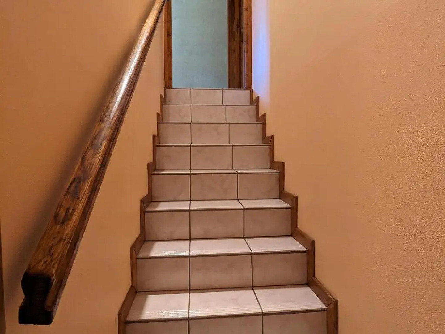 Gîte Rochesson, 4 pièces, 7 personnes - FR-1-589-167