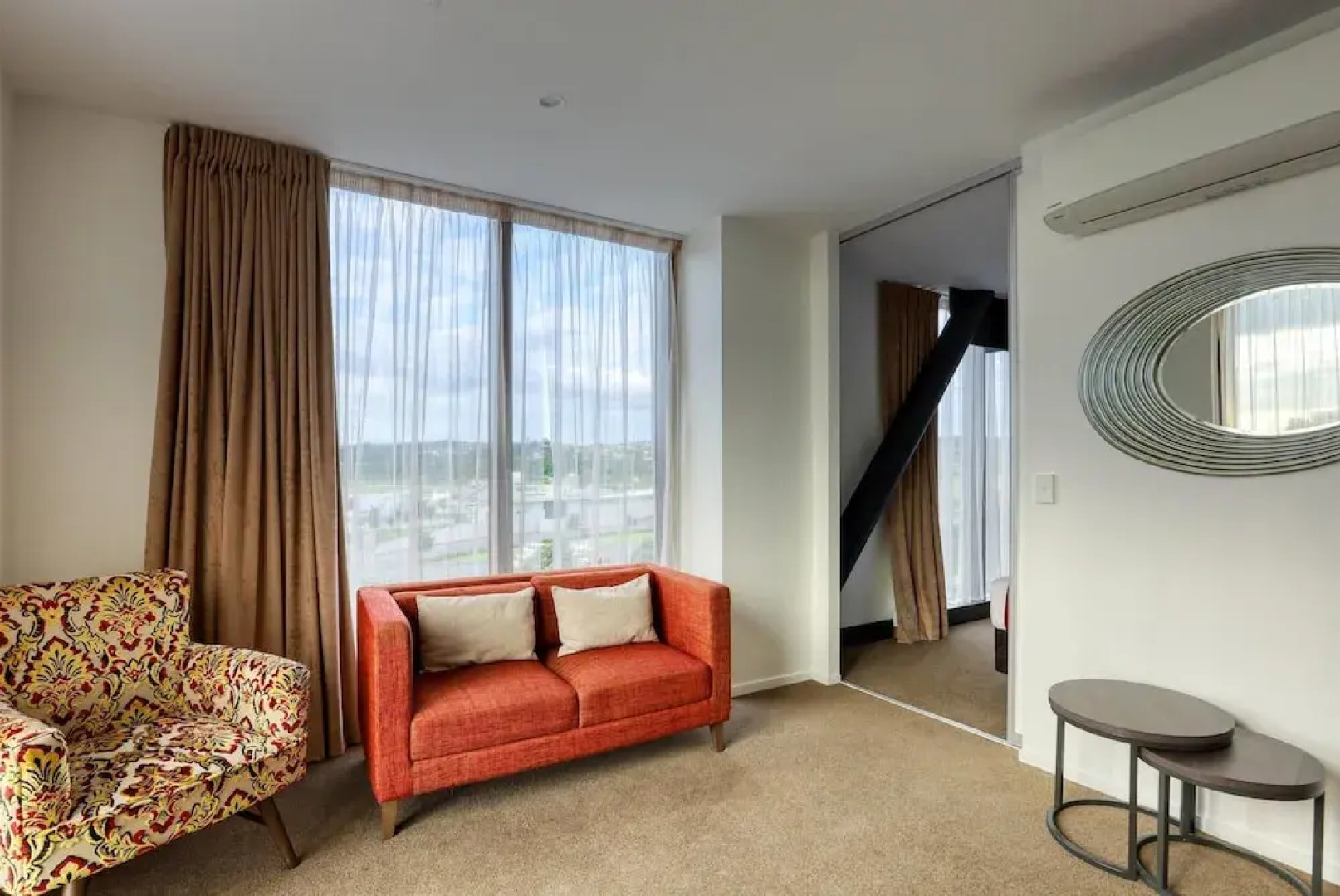 Ramada Suites by Wyndham Auckland Manukau Pacfic Centre