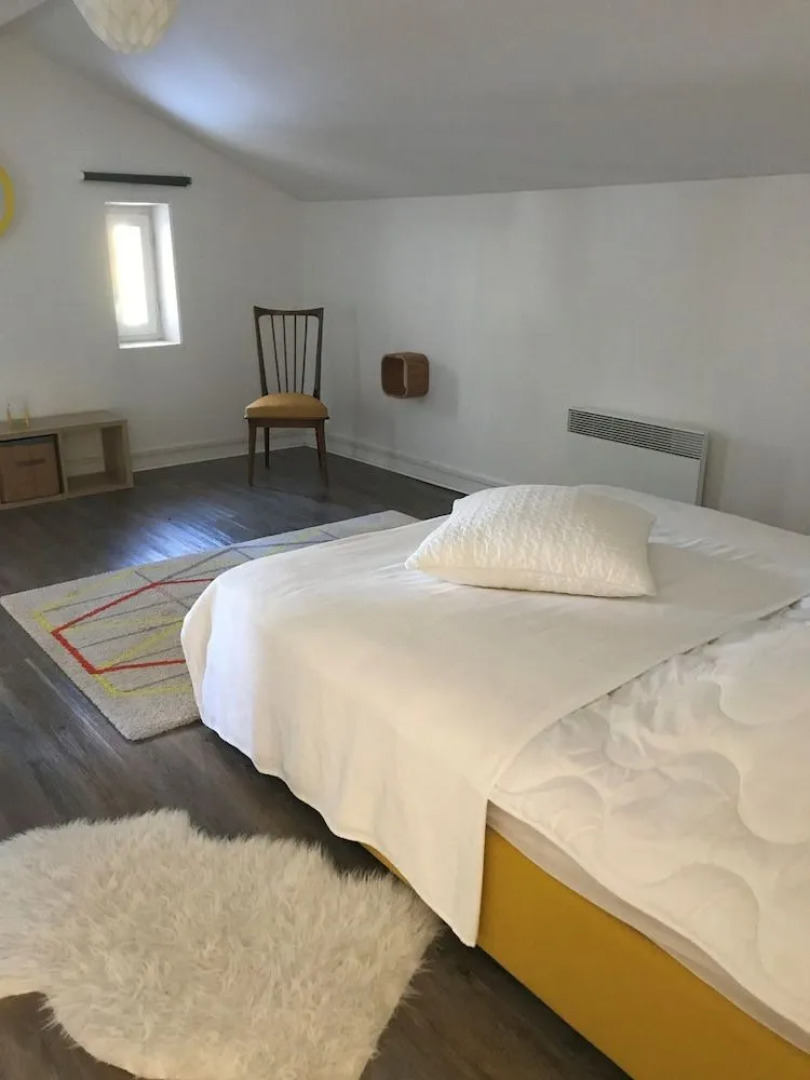 Château de la Bourdelière