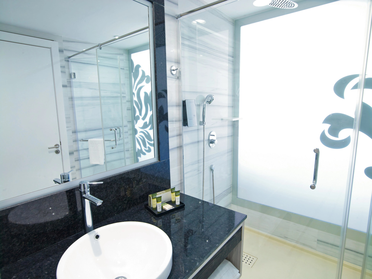 Hotel Riu Palace Meloneras