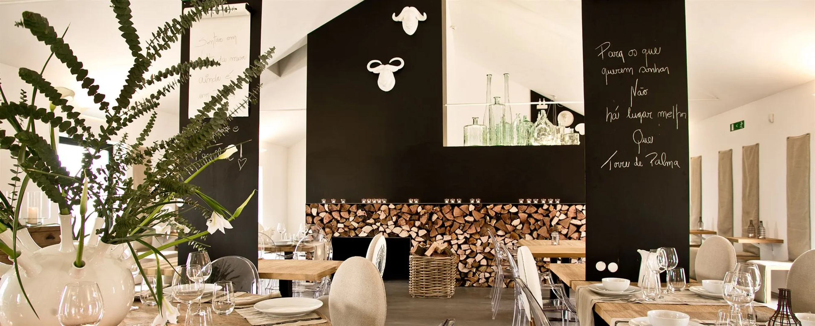 Torre de Palma Wine Hotel, Monforte, a Member of Design Hotels
