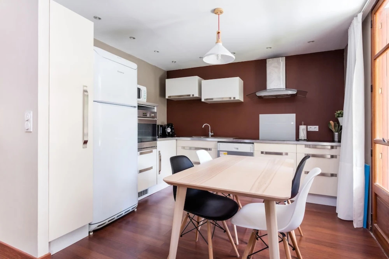 ArceauxAstruc - Class Appart Ref 5065