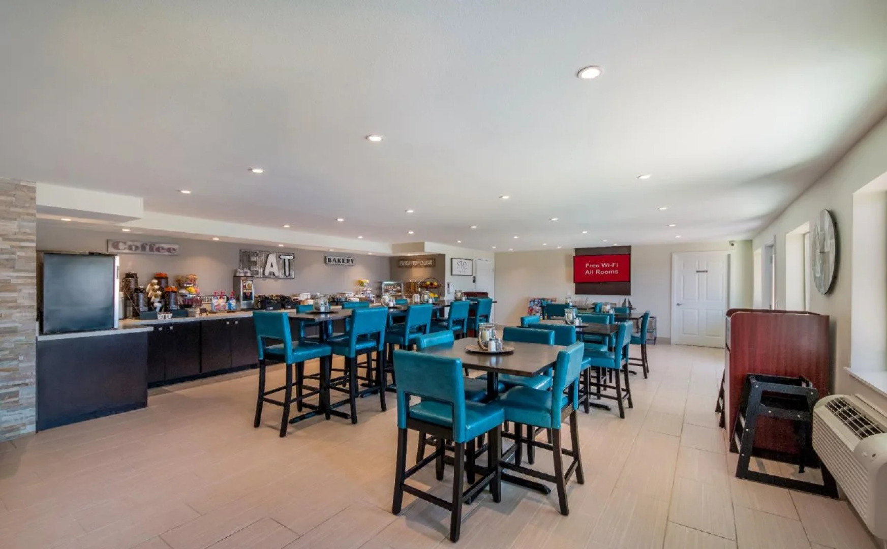 Ocean's Edge Hotel, Port Aransas,TX