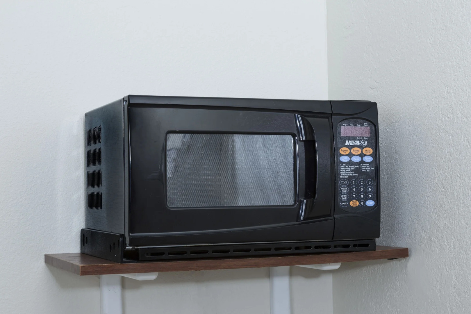 Ramada by Wyndham Hotel & Water Park