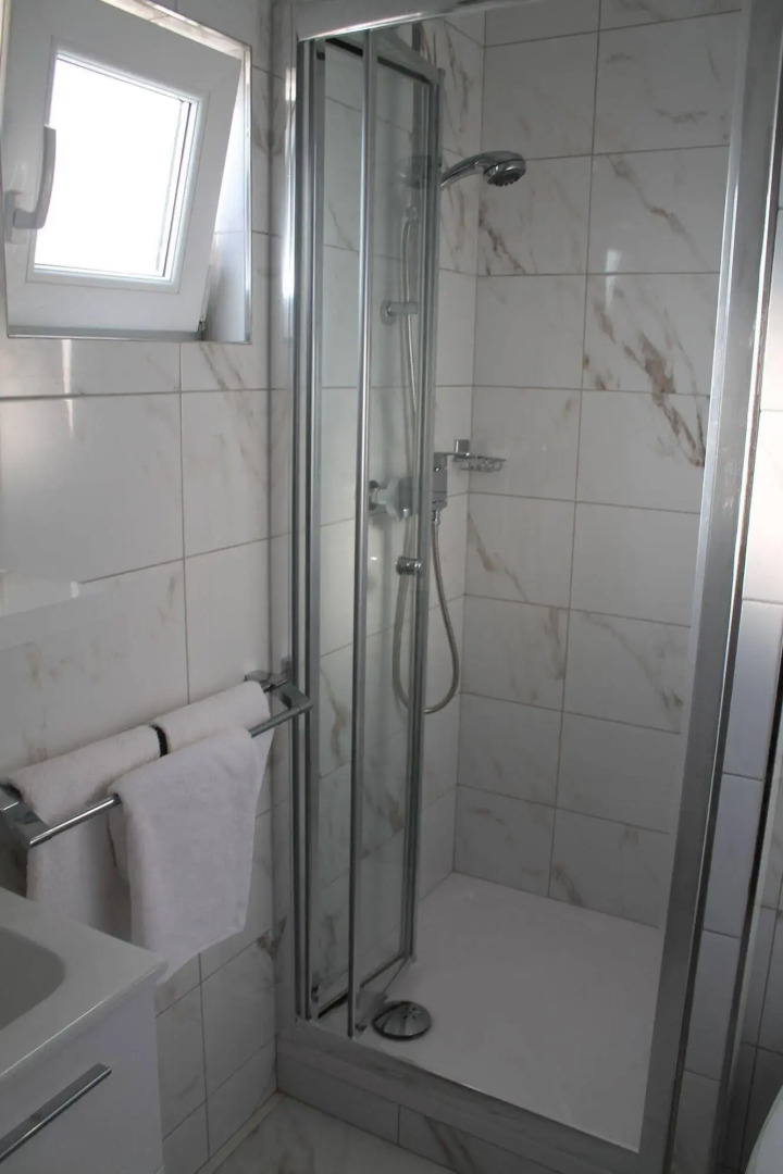 Villa Bougenvilia Tomas