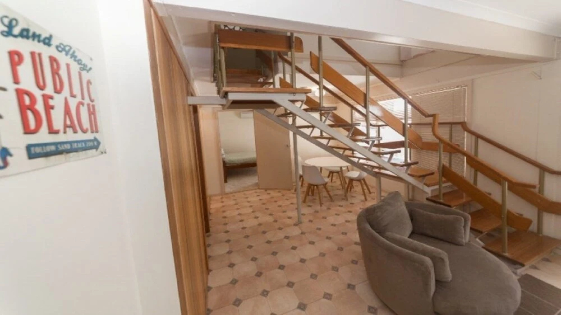 Wilto by the Beach - 4 (1) Wilto Street