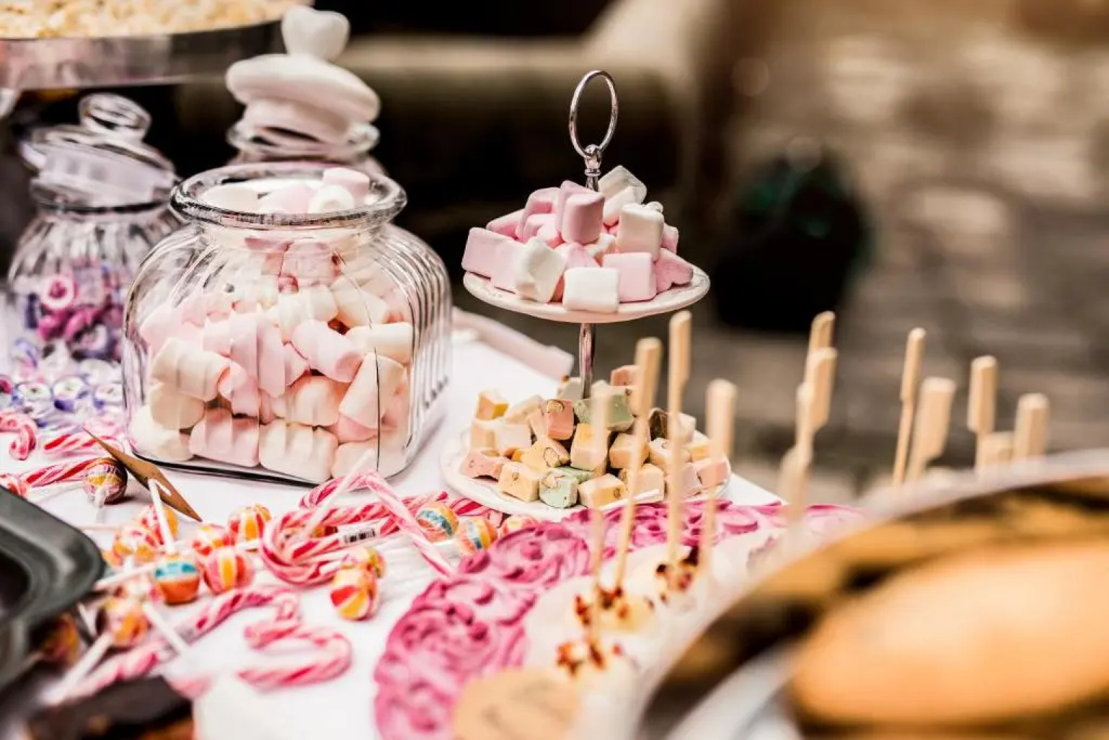 Schlosshotel Elgersburg