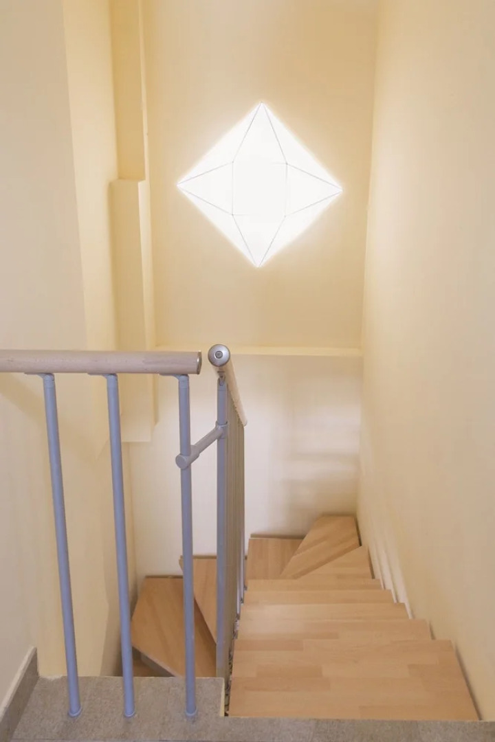 Miramar Serveis - Augusta Esquirol