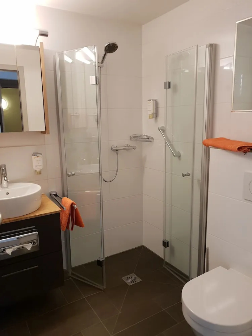 Hotel & Gasthaus Zur Linde
