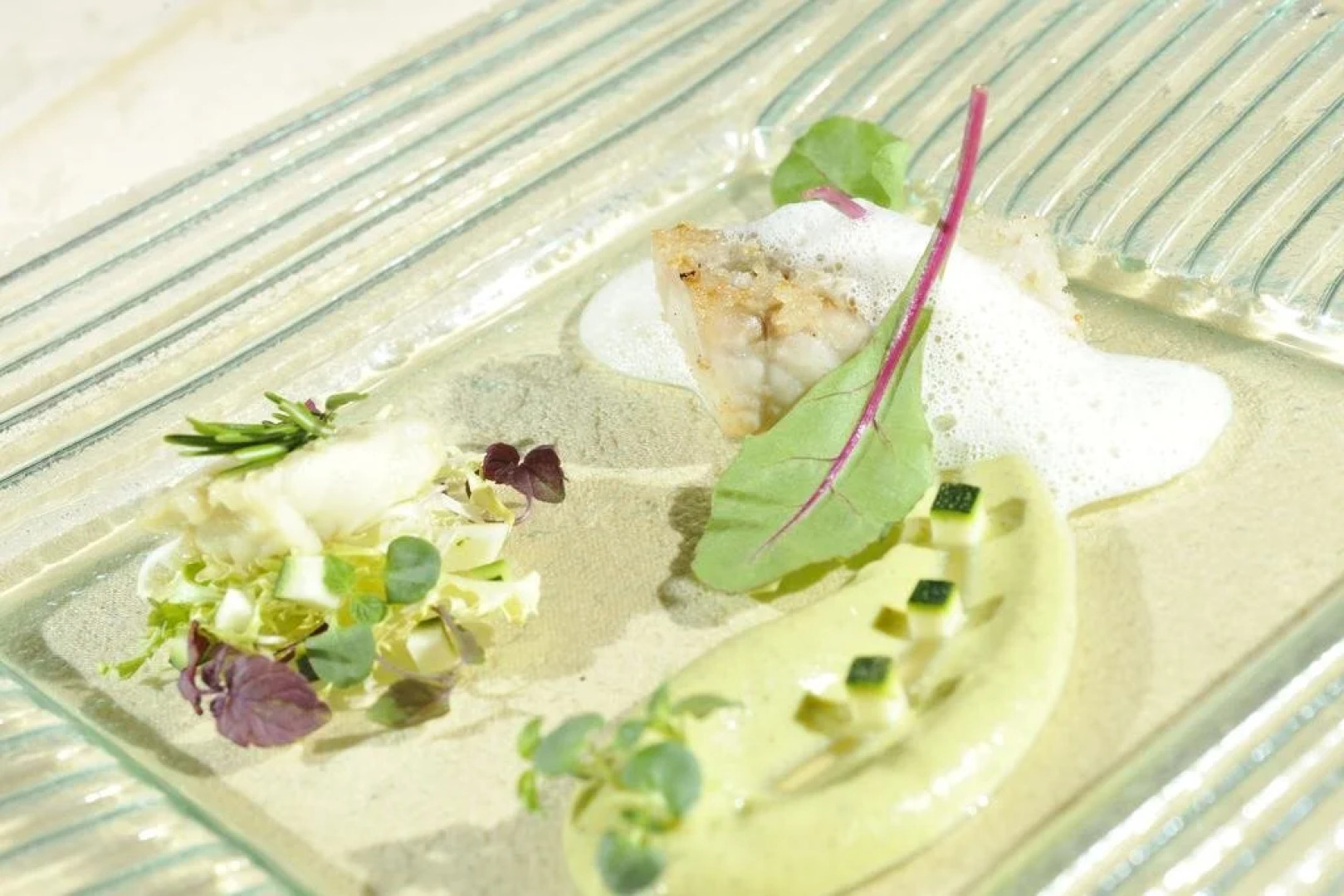 Genießerhotel Sattlerhof