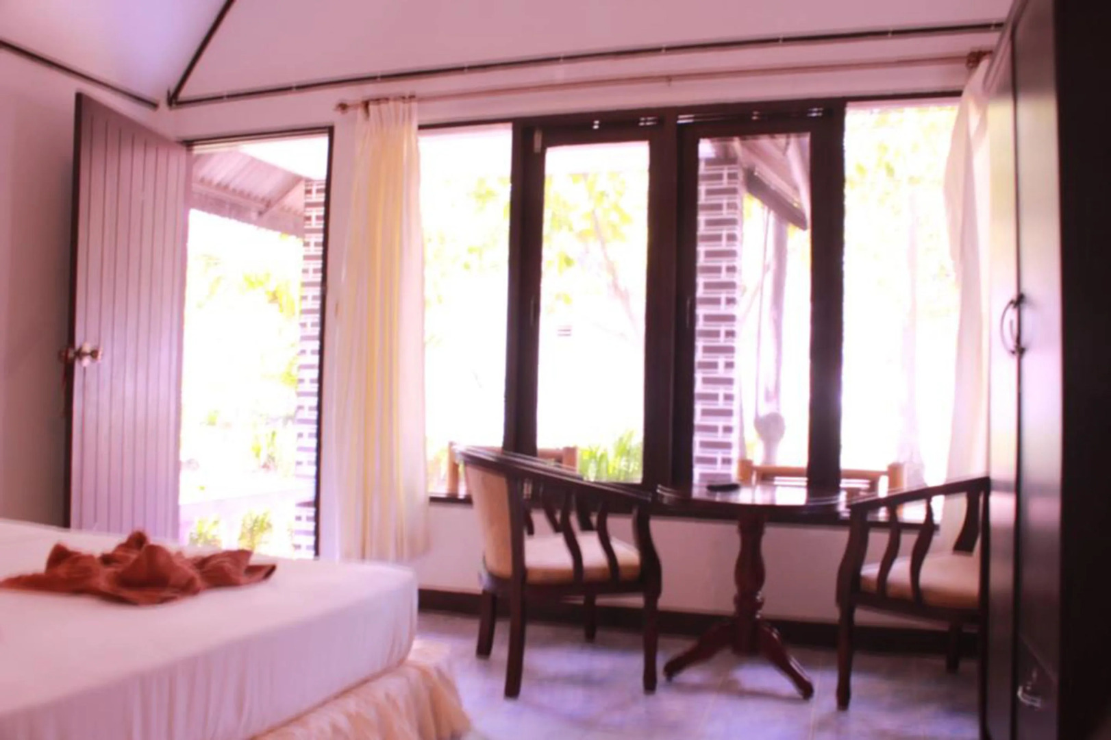 Lanta Veranda Resort