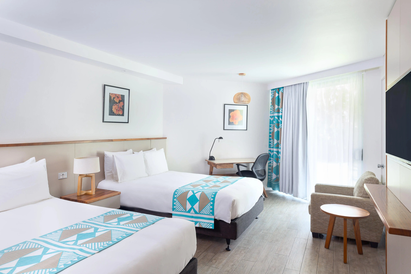 Holiday Inn Suva by IHG