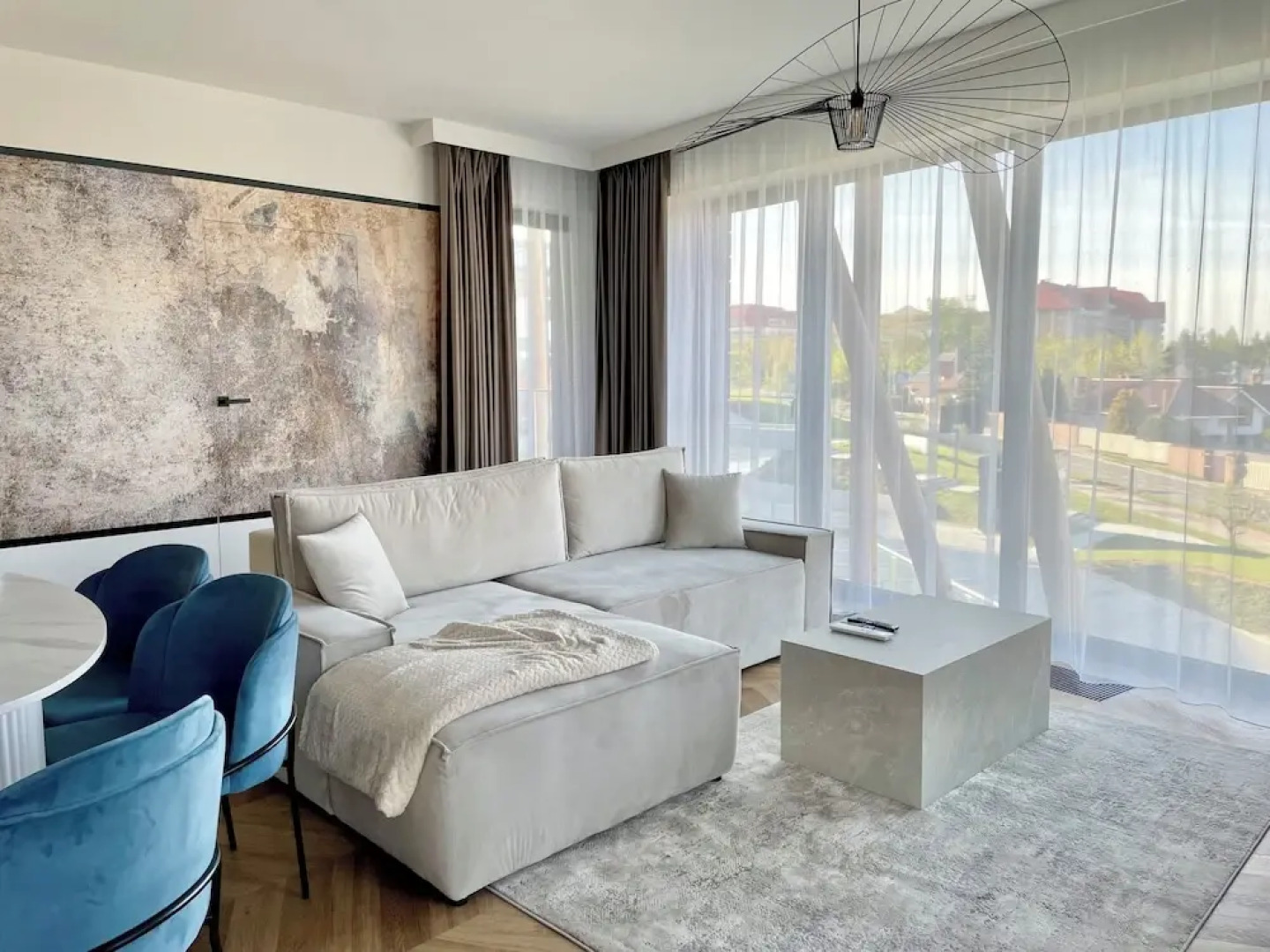 Pratum Resort - LoftAffair