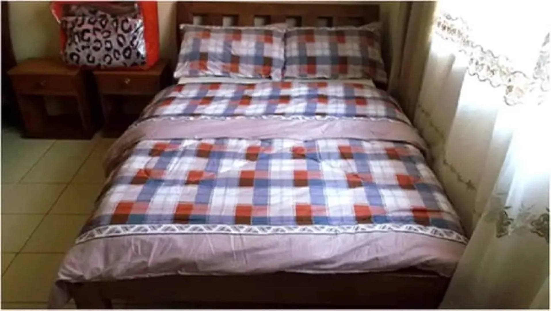 Jirime Hotel & Resort