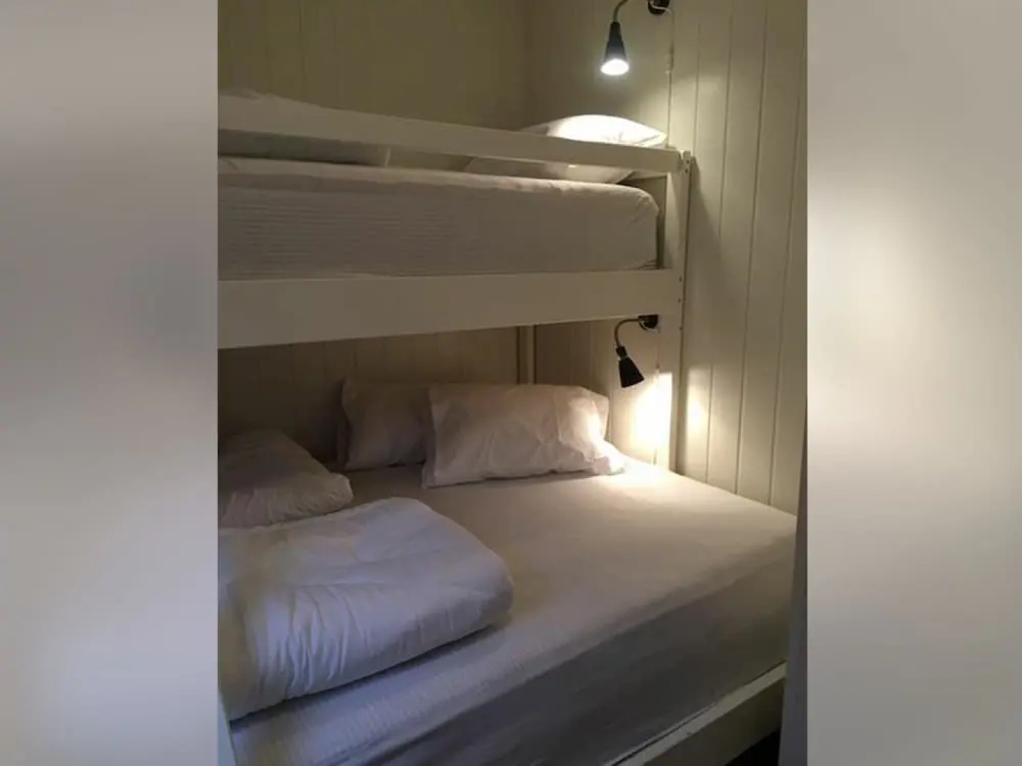 Vestby Hotell & Gjestegaard AS